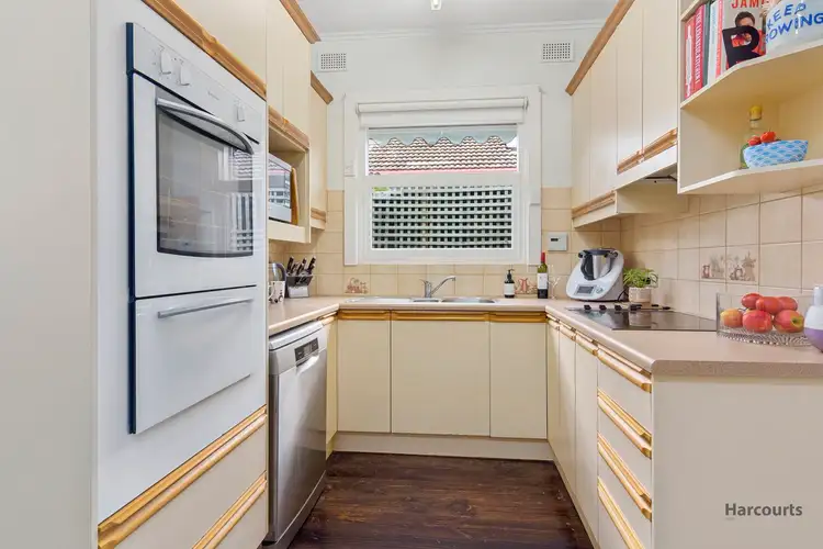 Sixth view of Homely house listing, 29 Meredith Avenue, Glengowrie SA 5044