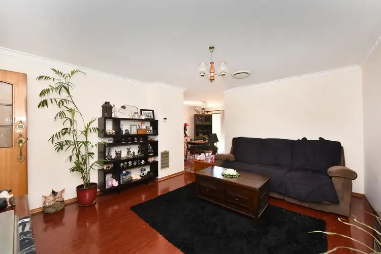 Fourth view of Homely unit listing, 1/1-7 Booth Avenue, Morphett Vale SA 5162