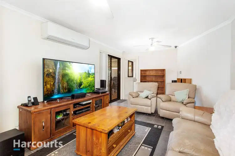Third view of Homely house listing, 65 Winsome Avenue, Plumpton NSW 2761
