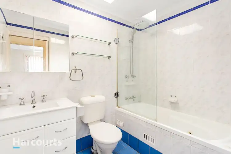 Fourth view of Homely house listing, 65 Winsome Avenue, Plumpton NSW 2761