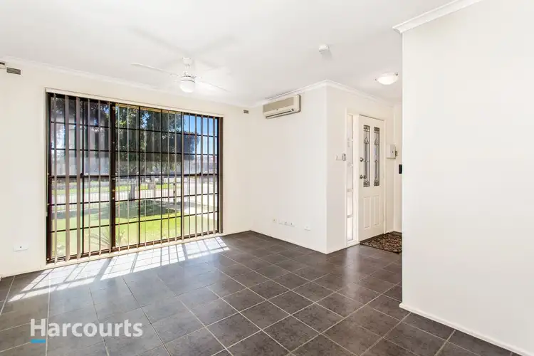 Fifth view of Homely house listing, 65 Winsome Avenue, Plumpton NSW 2761