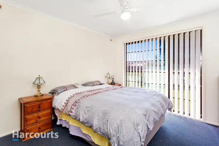 Sixth view of Homely house listing, 65 Winsome Avenue, Plumpton NSW 2761