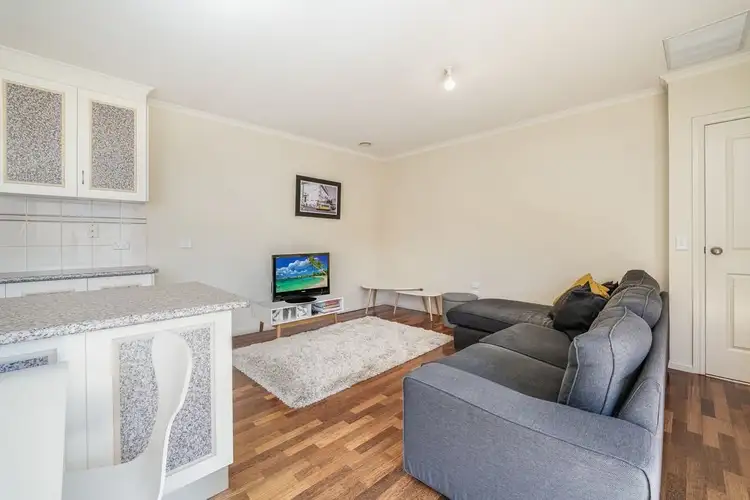 Third view of Homely unit listing, 2/12 Willow Crescent, Bell Park VIC 3215