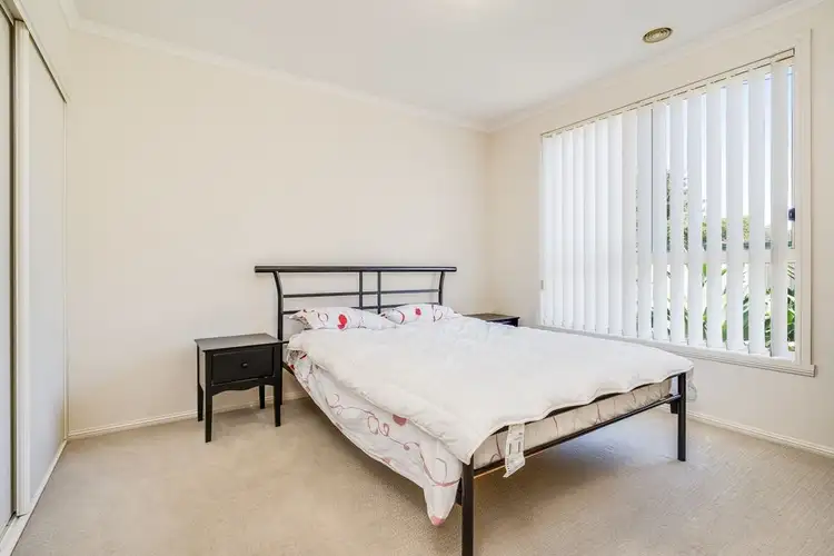 Fourth view of Homely unit listing, 2/12 Willow Crescent, Bell Park VIC 3215