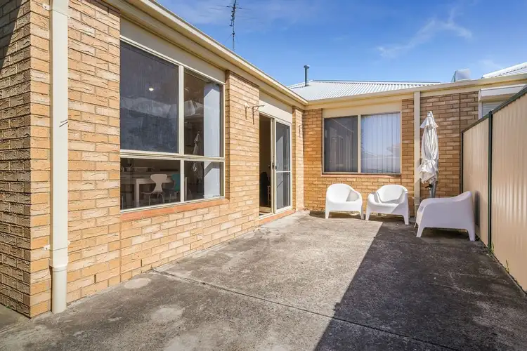 Sixth view of Homely unit listing, 2/12 Willow Crescent, Bell Park VIC 3215