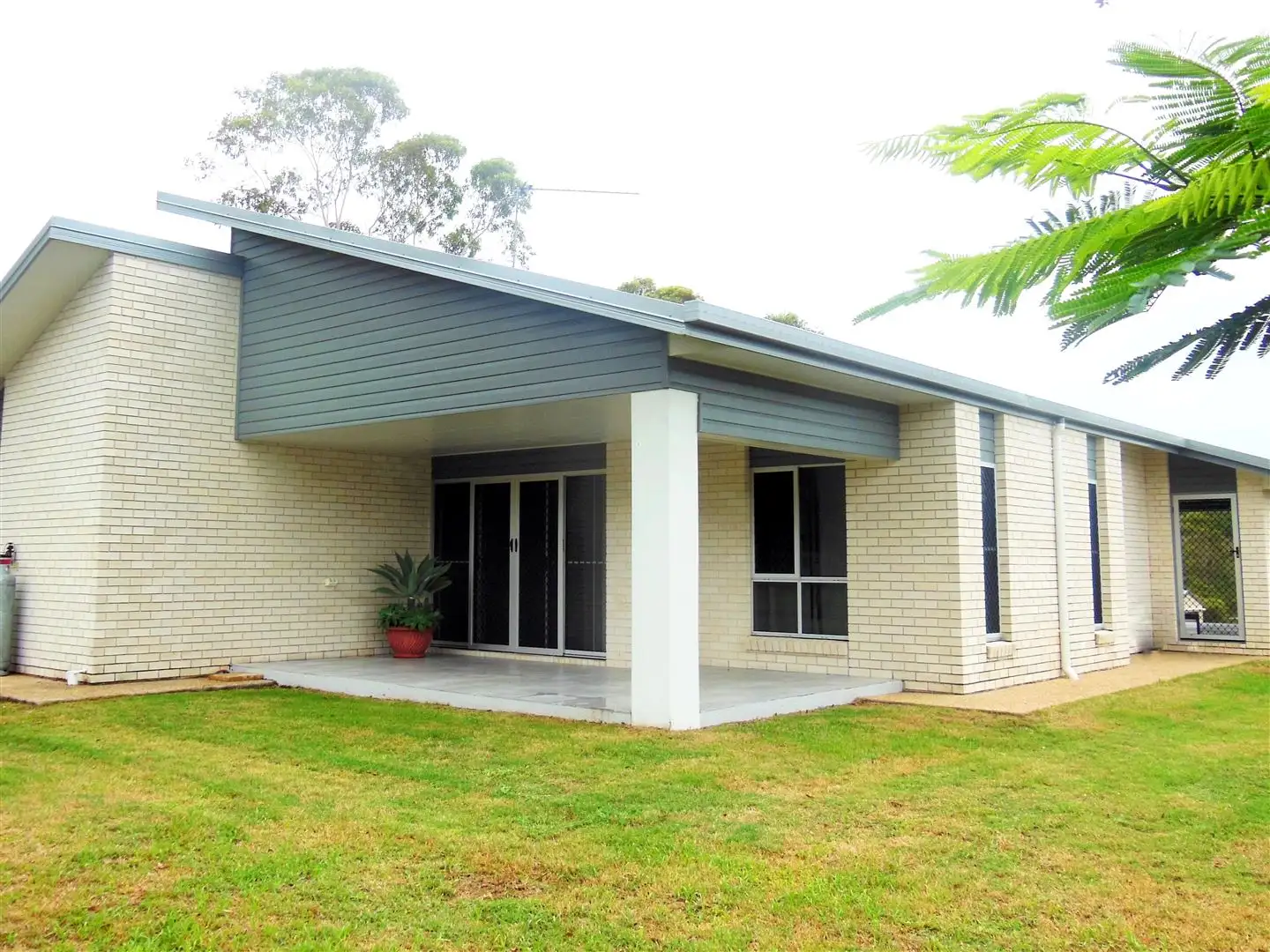 Main view of Homely house listing, 13 Seanna Ave, Yeppoon QLD 4703