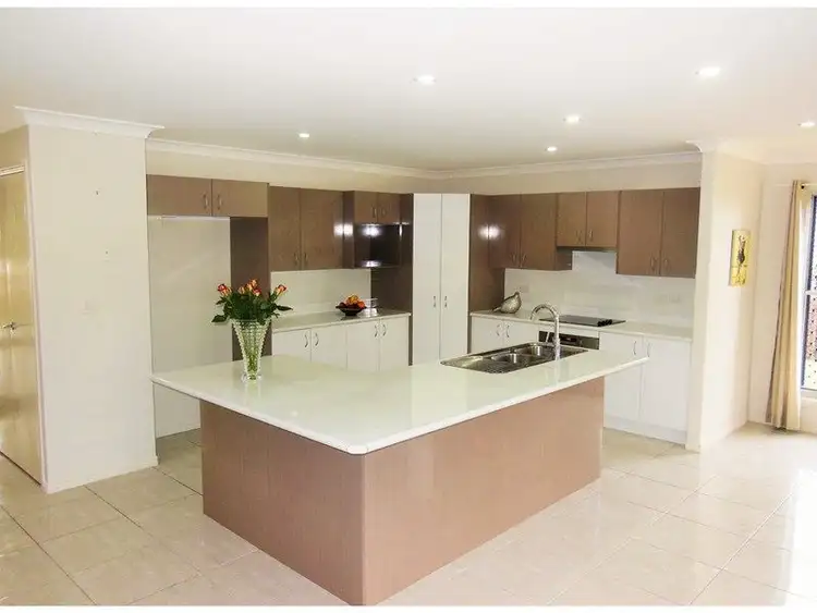 Third view of Homely house listing, 13 Seanna Ave, Yeppoon QLD 4703