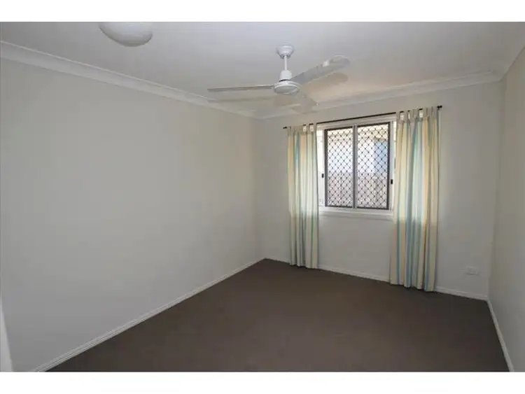 Seventh view of Homely house listing, 13 Seanna Ave, Yeppoon QLD 4703