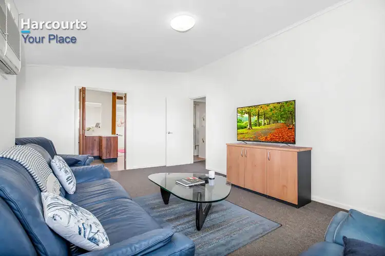 Third view of Homely house listing, 22 Amundsen Street, Tregear NSW 2770