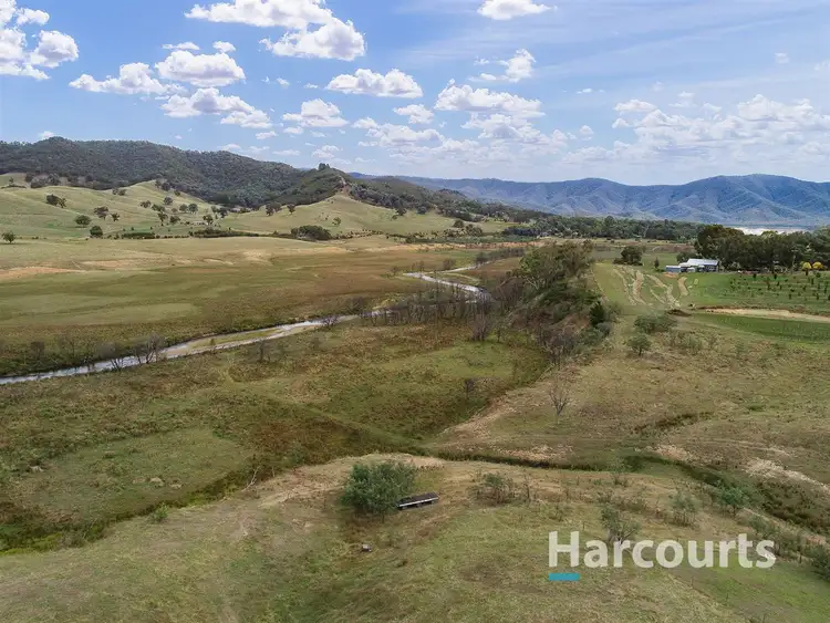 Seventh view of Homely rural property listing, 2096 Mansfield-Woods Point Road, Macs Cove VIC 3723