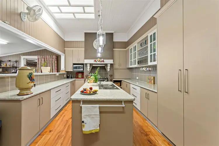 Fourth view of Homely house listing, 178 Bridge Street, Toowoomba City QLD 4350