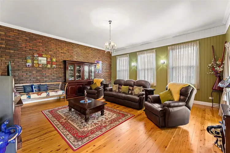 Sixth view of Homely house listing, 178 Bridge Street, Toowoomba City QLD 4350