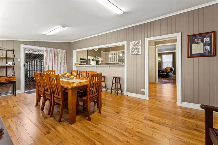 Seventh view of Homely house listing, 178 Bridge Street, Toowoomba City QLD 4350