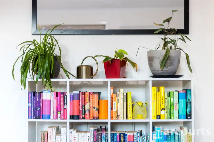 Fourth view of Homely unit listing, 18/25 Namadgi Circuit, Palmerston ACT 2913