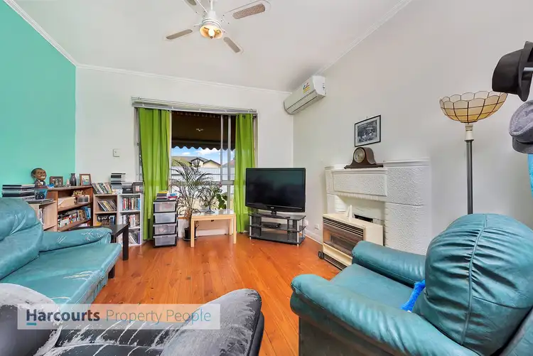 Third view of Homely house listing, 7 Second Avenue, Seaton SA 5023
