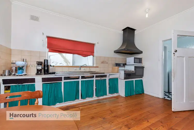 Fourth view of Homely house listing, 7 Second Avenue, Seaton SA 5023