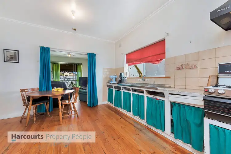 Fifth view of Homely house listing, 7 Second Avenue, Seaton SA 5023