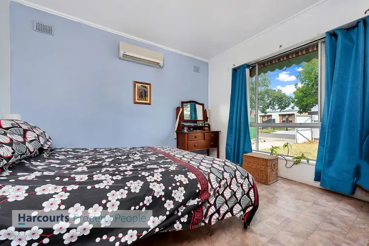 Sixth view of Homely house listing, 7 Second Avenue, Seaton SA 5023