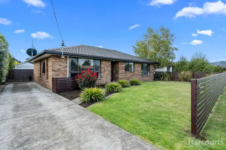 82 Beach Road, Margate TAS 7054