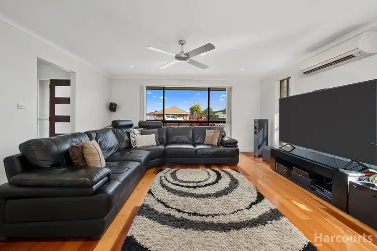 Sixth view of Homely house listing, 82 Beach Road, Margate TAS 7054