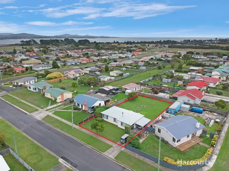 47 Arthur Street, George Town TAS 7253