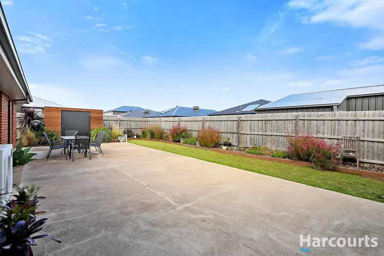 Sixth view of Homely house listing, 52 Diamond Drive, Koo Wee Rup VIC 3981
