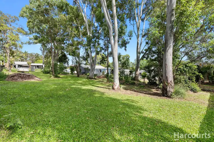 Sixth view of Homely land listing, 12 Island Outlook, River Heads QLD 4655
