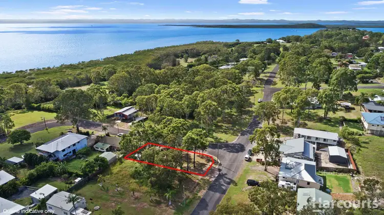 15 Ferris Avenue, River Heads QLD 4655