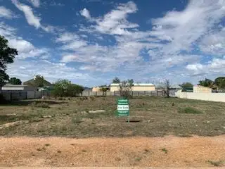 16 Sewell Street, Kellerberrin WA 6410