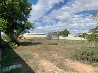 Second view of Homely land listing, 16 Sewell Street, Kellerberrin WA 6410