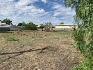Third view of Homely land listing, 16 Sewell Street, Kellerberrin WA 6410