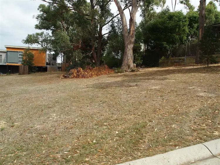 Fifth view of Homely land listing, 16 Augusta Drive, Creswick VIC 3363