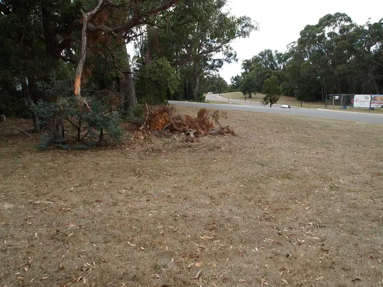 Sixth view of Homely land listing, 16 Augusta Drive, Creswick VIC 3363