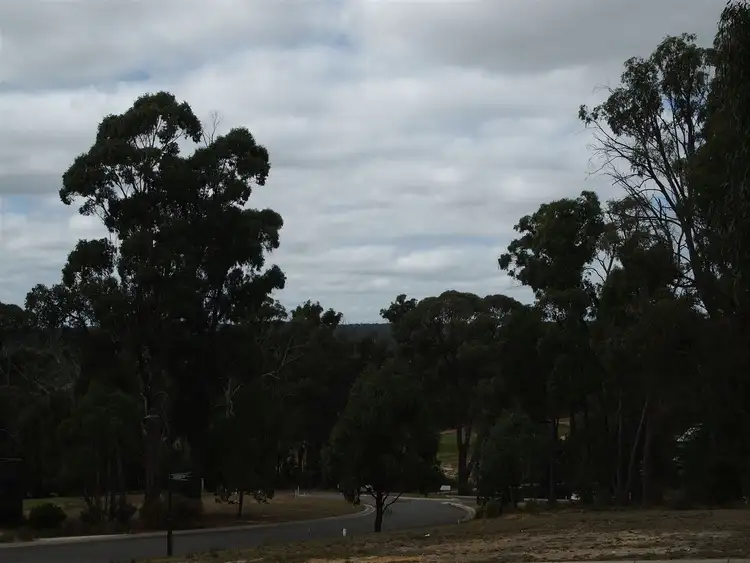 Sixth view of Homely land listing, 18 Augusta Drive, Creswick VIC 3363