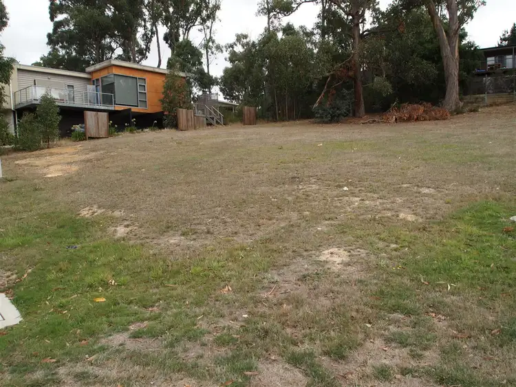 Seventh view of Homely land listing, 18 Augusta Drive, Creswick VIC 3363