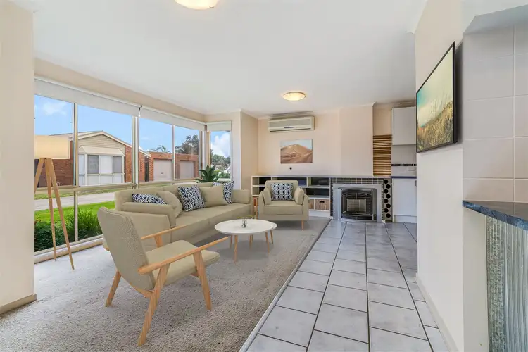 Third view of Homely unit listing, 3/37 Chapel Street, Whittington VIC 3219