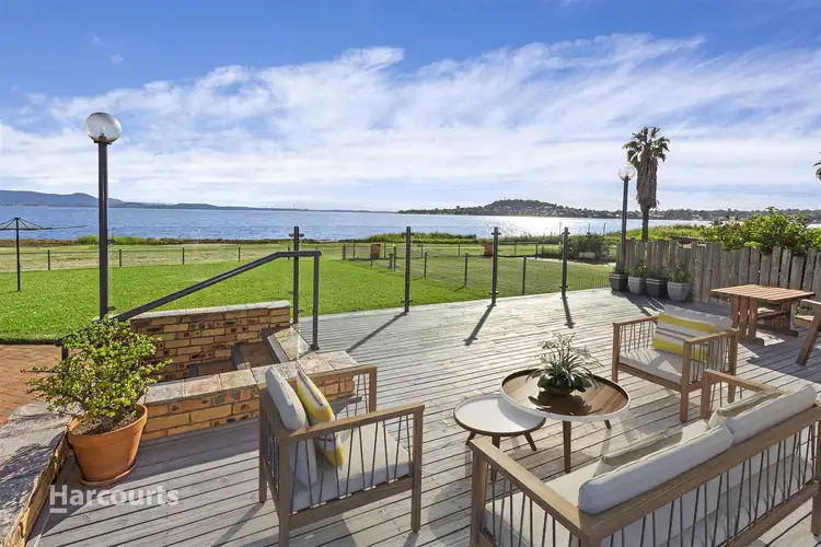 Sixth view of Homely house listing, 91 The Boulevarde, Oak Flats NSW 2529