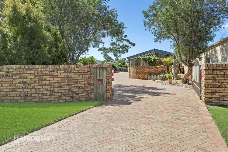 Seventh view of Homely house listing, 91 The Boulevarde, Oak Flats NSW 2529