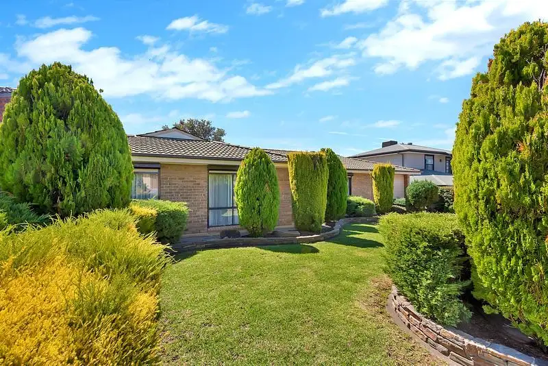 Main view of Homely house listing, 27 Ariadne Crescent, Modbury Heights SA 5092