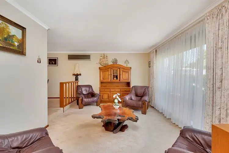 Third view of Homely house listing, 27 Ariadne Crescent, Modbury Heights SA 5092