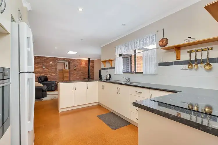Fifth view of Homely house listing, 27 Ariadne Crescent, Modbury Heights SA 5092