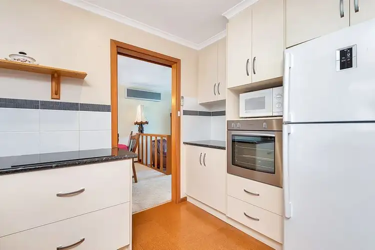 Sixth view of Homely house listing, 27 Ariadne Crescent, Modbury Heights SA 5092