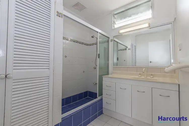 Third view of Homely house listing, 69 Primrose Street, Townsville City QLD 4810