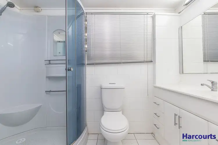 Fourth view of Homely house listing, 69 Primrose Street, Townsville City QLD 4810