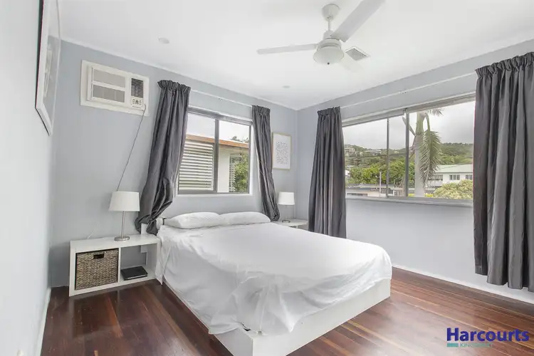 Sixth view of Homely house listing, 69 Primrose Street, Townsville City QLD 4810