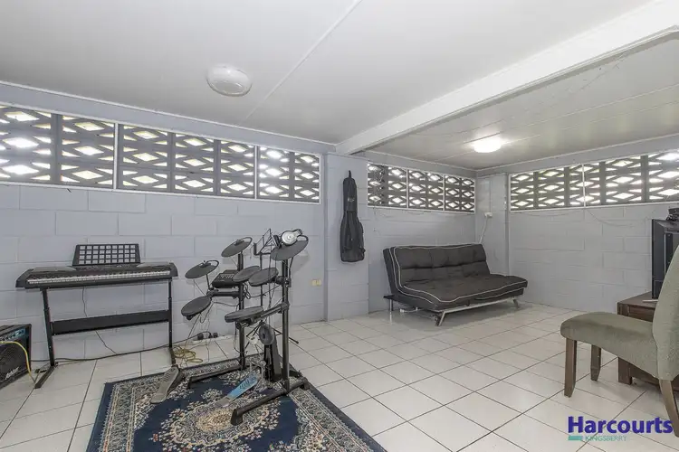 Seventh view of Homely house listing, 69 Primrose Street, Townsville City QLD 4810