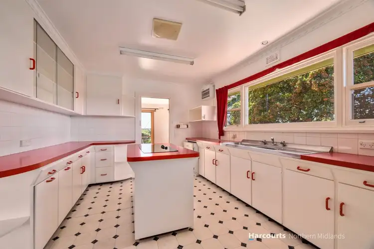 Second view of Homely house listing, 146 Clayfield Road, Bishopsbourne TAS 7301