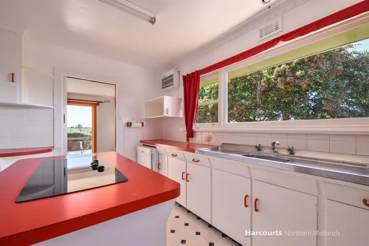Third view of Homely house listing, 146 Clayfield Road, Bishopsbourne TAS 7301
