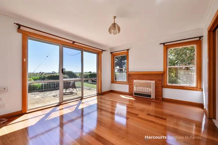 Fourth view of Homely house listing, 146 Clayfield Road, Bishopsbourne TAS 7301