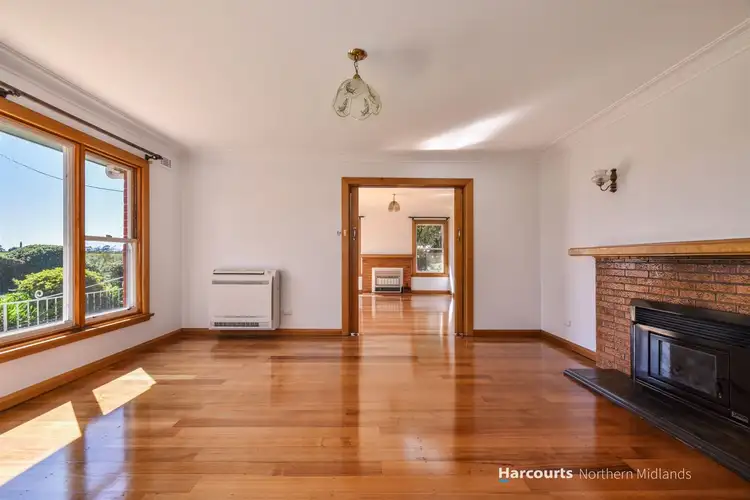 Fifth view of Homely house listing, 146 Clayfield Road, Bishopsbourne TAS 7301